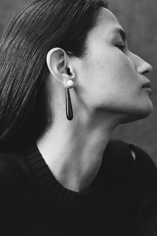 Sophie Buhai
