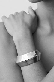 DEREN CUFF - Sophie Buhai