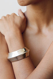 DEREN CUFF - Sophie Buhai