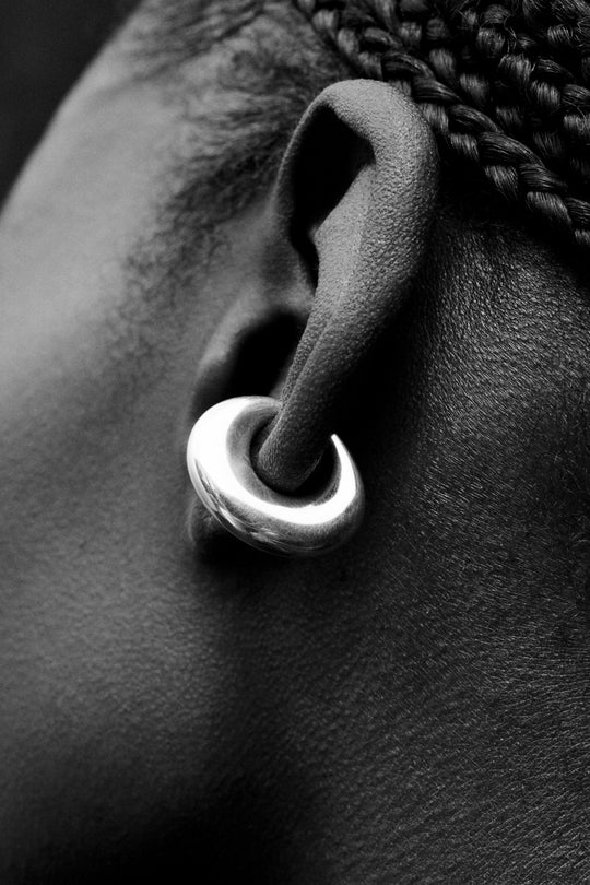 Lookbook - Sophie Buhai