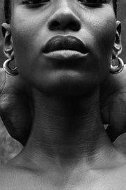 Discus Hoops - Sophie Buhai