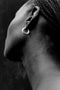 Sophie Buhai - Discus Hoops