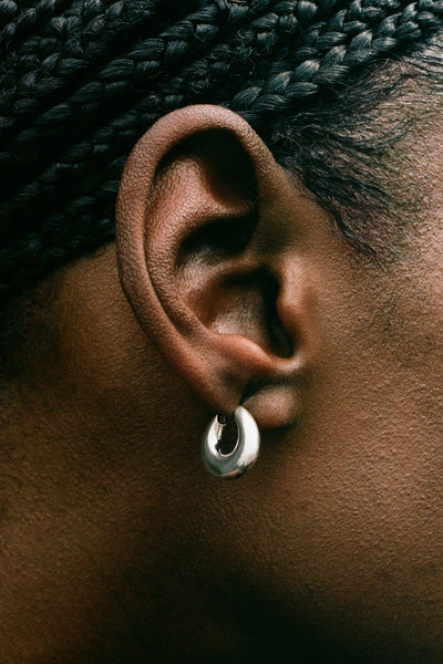 Discus-Hoops-