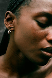 Petite Discus Hoops - Sophie Buhai