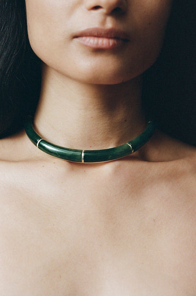 Division-Collar-
