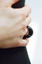 Sophie Buhai - ONYX DIVISION RING