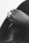Sophie Buhai - QUARTZ DIVISION RING