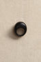 Sophie Buhai - Medium Onyx Donut Ring