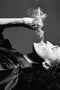 Sophie Buhai - Dragonfly Cigarette Holder