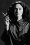 Sophie Buhai - Dragonfly Cigarette Holder