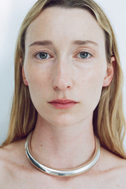 DREAM COLLAR - Sophie Buhai