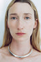 Sophie Buhai - DREAM COLLAR