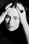Sophie Buhai - Hiera Ring