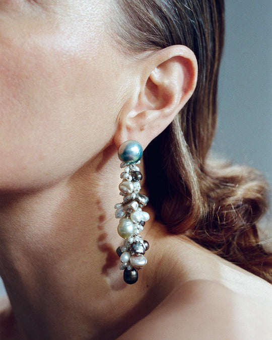 Lookbook - Sophie Buhai