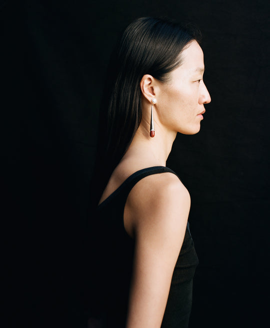 Lookbook - Sophie Buhai