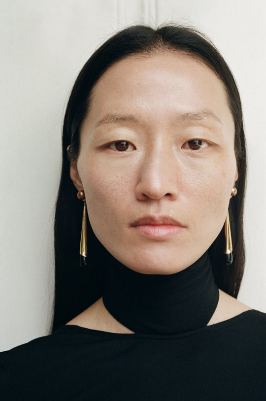 Lookbook - Sophie Buhai