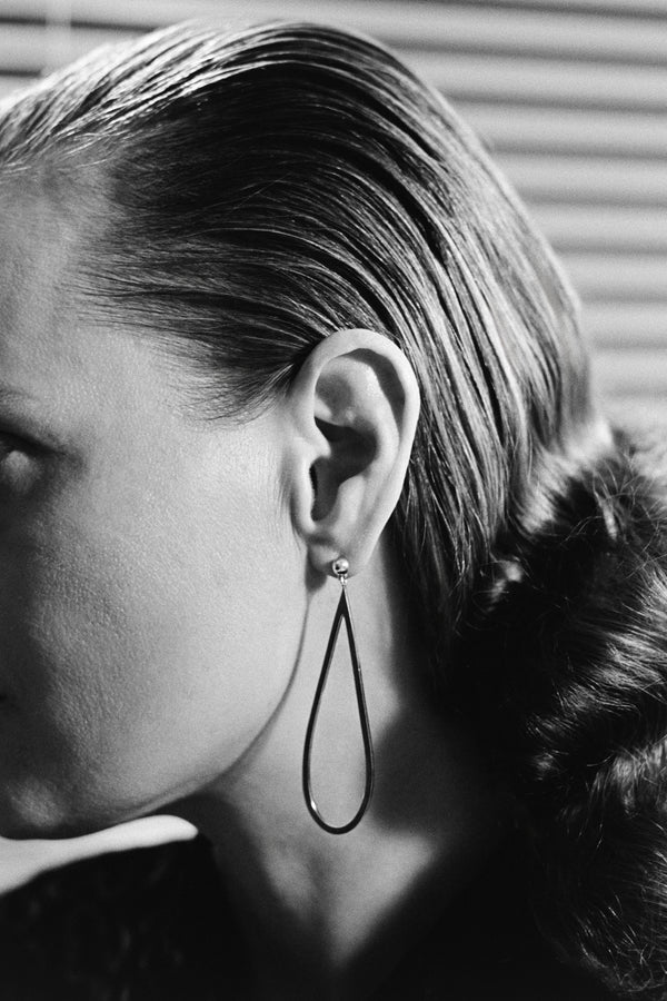 Sophie Buhai