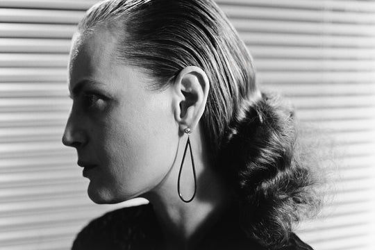 Lookbook - Sophie Buhai
