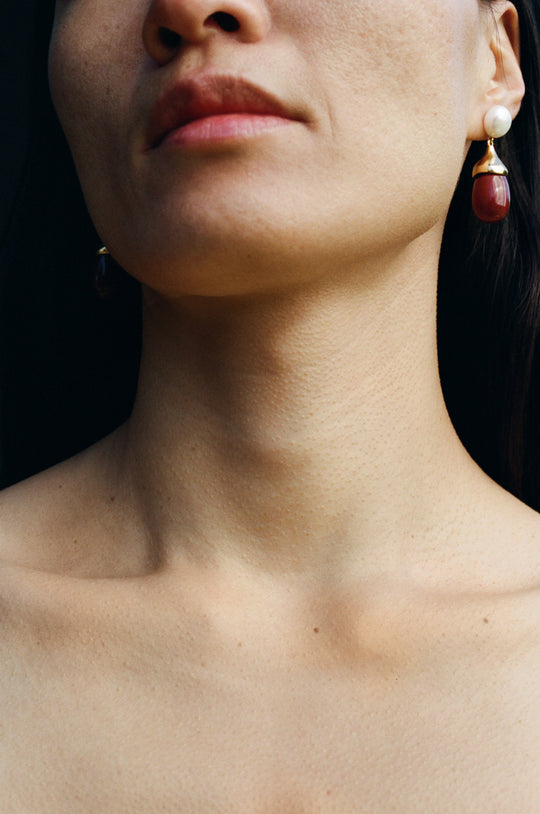Lookbook - Sophie Buhai