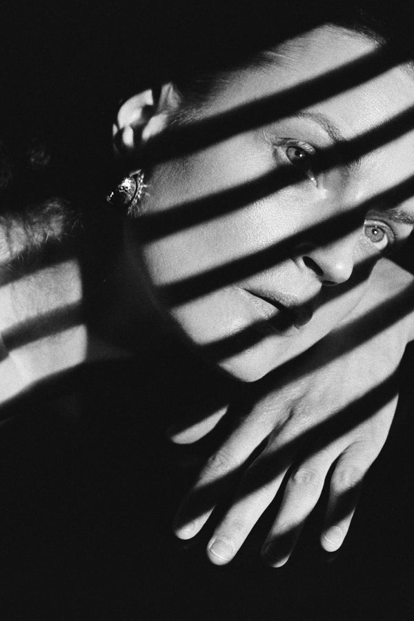Sophie Buhai