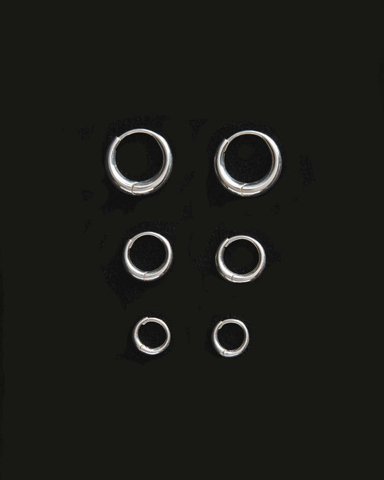 Home - Sophie Buhai