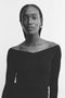 Sophie Buhai - EVERYDAY PEARL EARRINGS