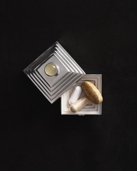 Home - Sophie Buhai