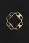 Sophie Buhai - 18k Gold Grandfather Chain Bracelet