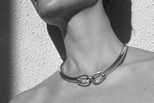 Lookbook - Sophie Buhai
