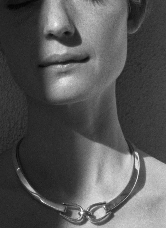 Lookbook - Sophie Buhai