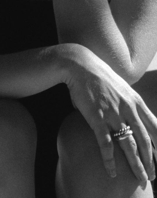 Lookbook - Sophie Buhai
