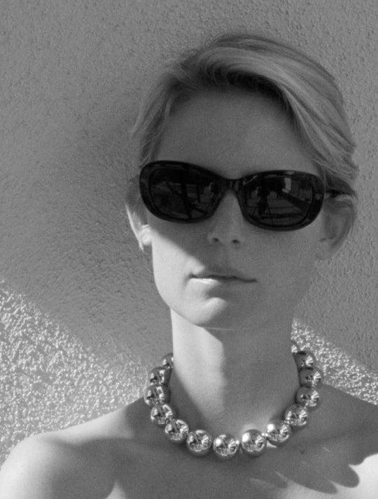 Lookbook - Sophie Buhai