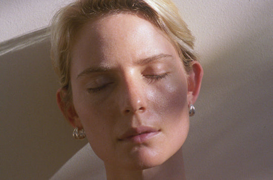 Lookbook - Sophie Buhai