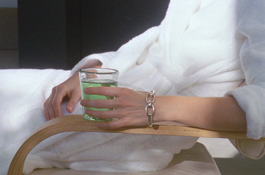 Lookbook - Sophie Buhai