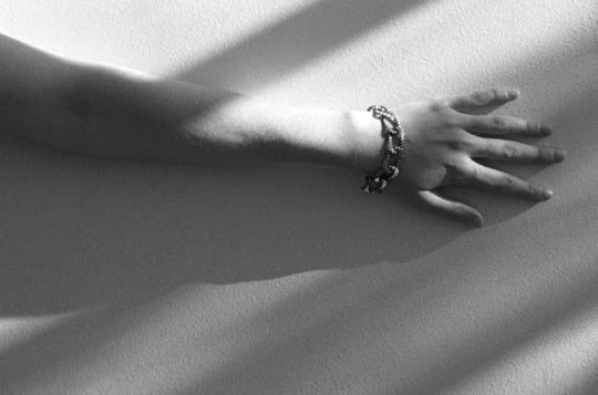 Lookbook - Sophie Buhai