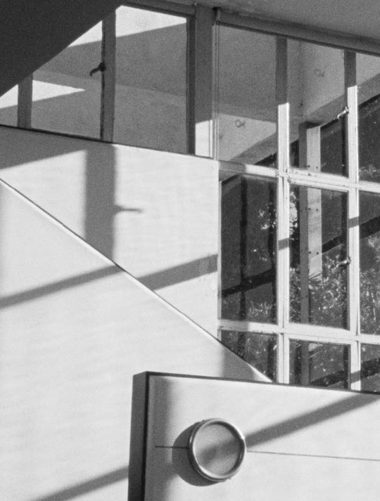 Lookbook - Sophie Buhai