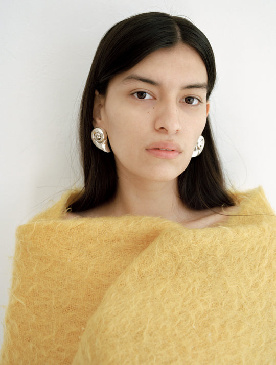 Lookbook - Sophie Buhai