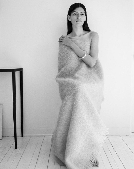 Lookbook - Sophie Buhai