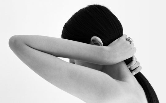 Lookbook - Sophie Buhai