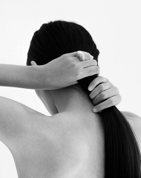Lookbook - Sophie Buhai