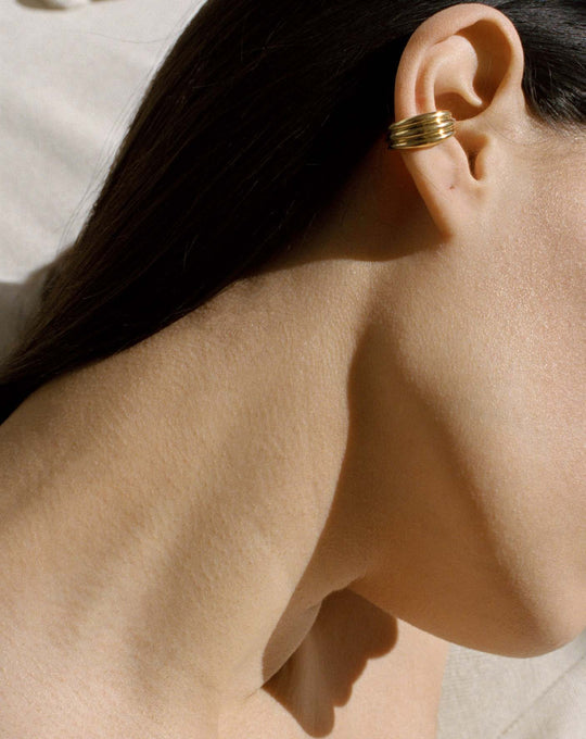 Lookbook - Sophie Buhai