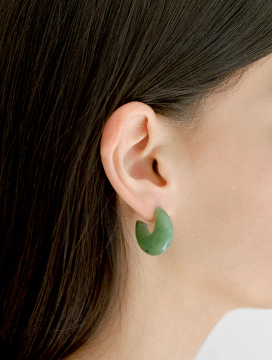 Lookbook - Sophie Buhai