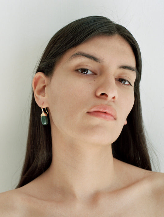 Lookbook - Sophie Buhai