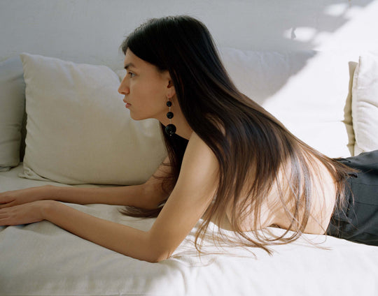 Lookbook - Sophie Buhai