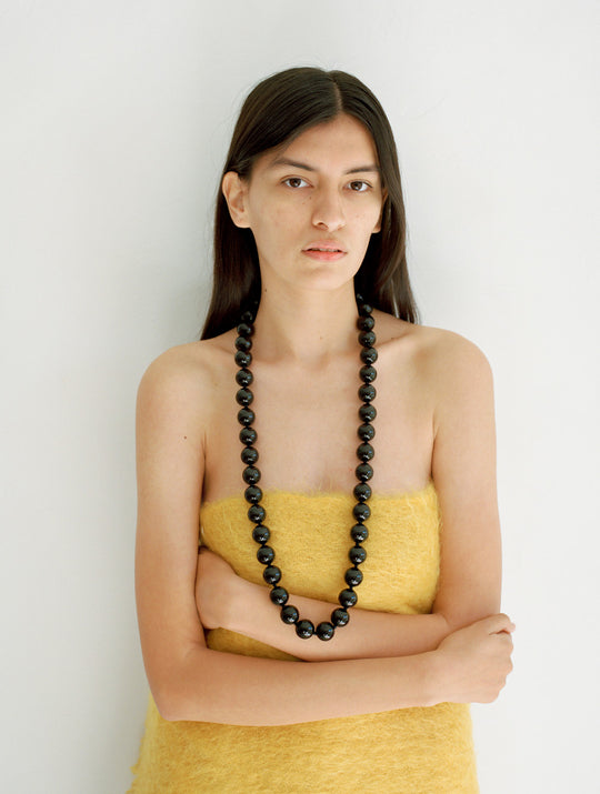 Lookbook - Sophie Buhai