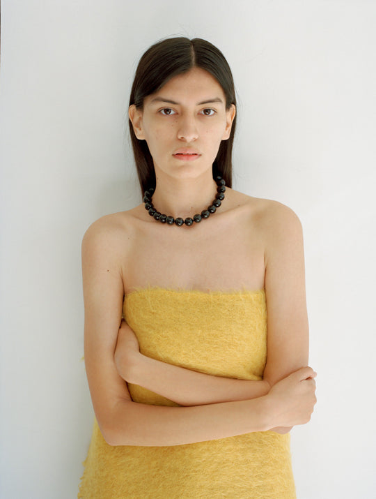Lookbook - Sophie Buhai