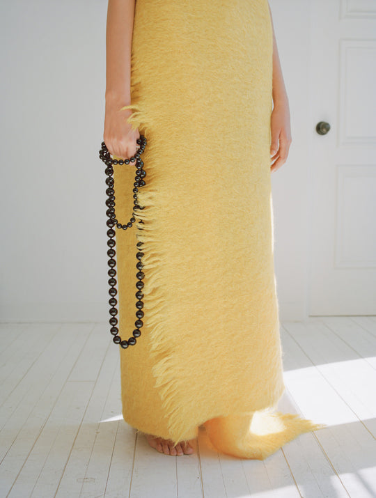 Lookbook - Sophie Buhai