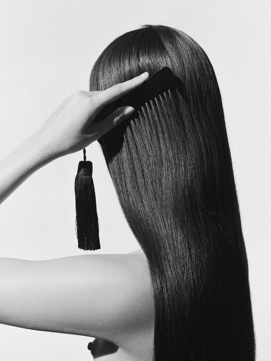 Lookbook - Sophie Buhai