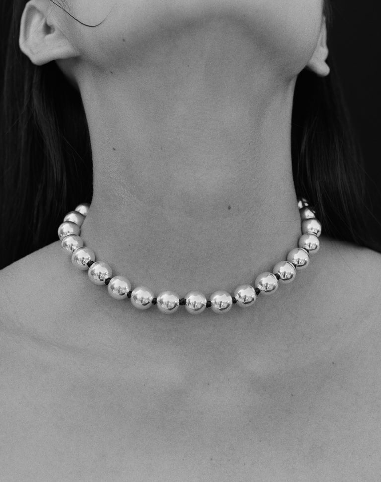 Lookbook