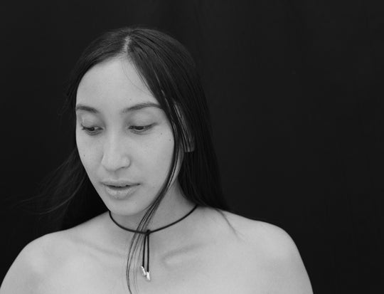 Lookbook - Sophie Buhai